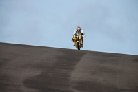 PJ-Motorsport-2019;anglesey-no-limits-trackday;anglesey-photographs;anglesey-trackday-photographs;enduro-digital-images;event-digital-images;eventdigitalimages;no-limits-trackdays;peter-wileman-photography;racing-digital-images;trac-mon;trackday-digital-images;trackday-photos;ty-croes